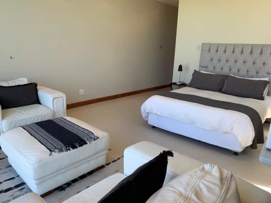  Bedroom Property for Sale in Nahoon Eastern Cape